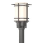 Tourou Outdoor Post Light
