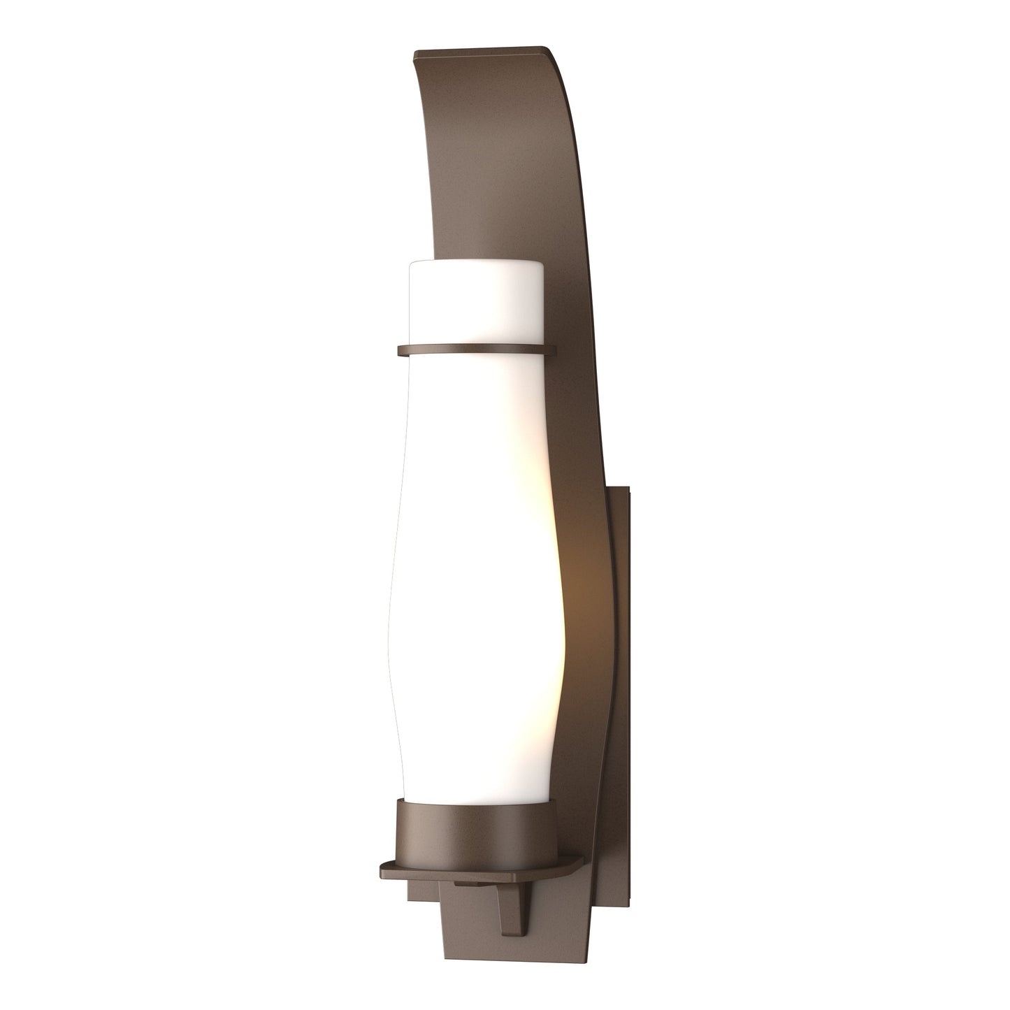 Sea Coast Outdoor Sconce
