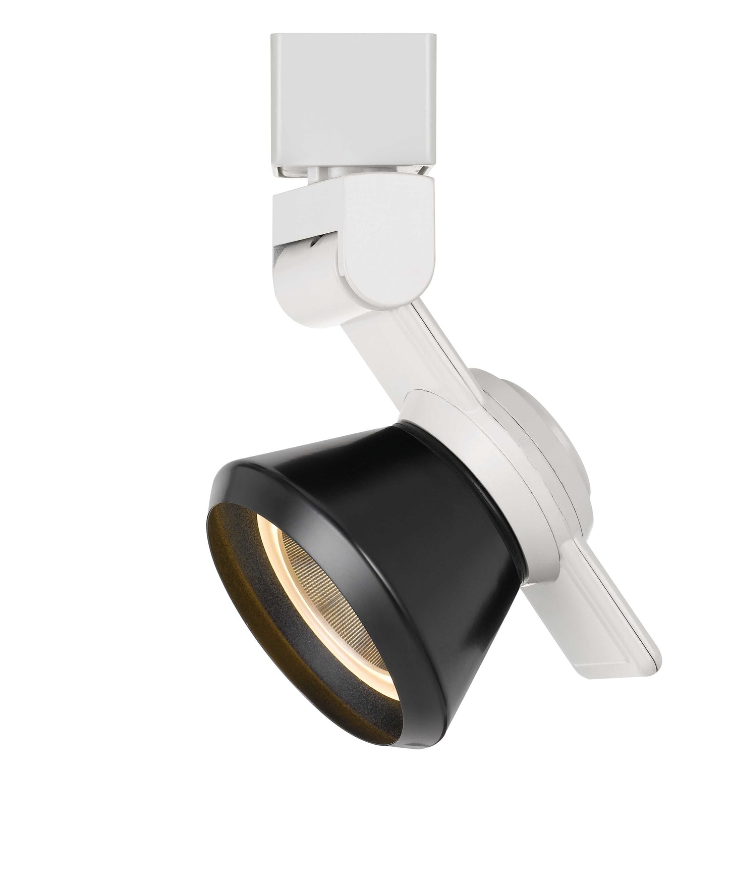 12W LED track fixture