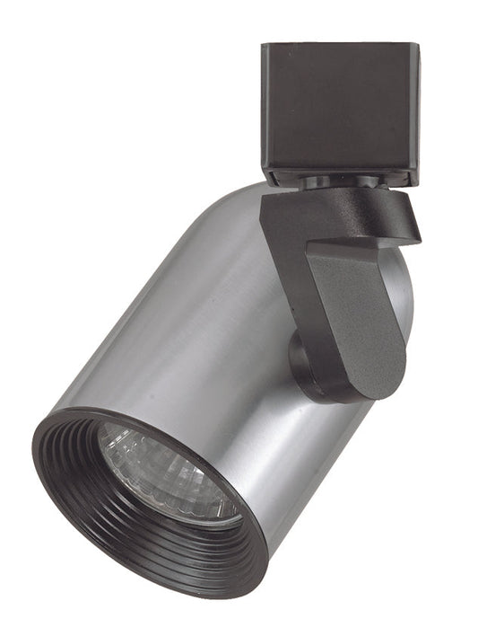 Track Light with 355 Degree Rotation Capability
