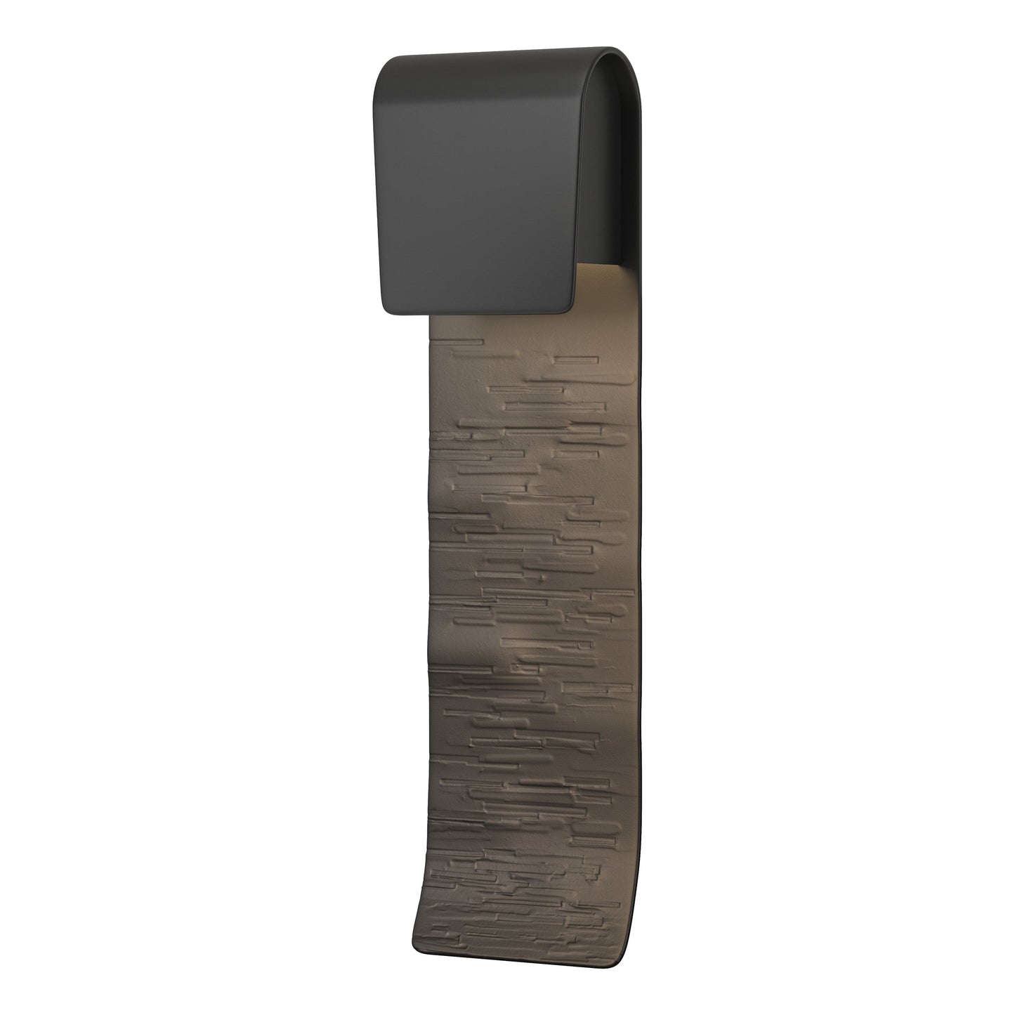 Element Large Outdoor Sconce