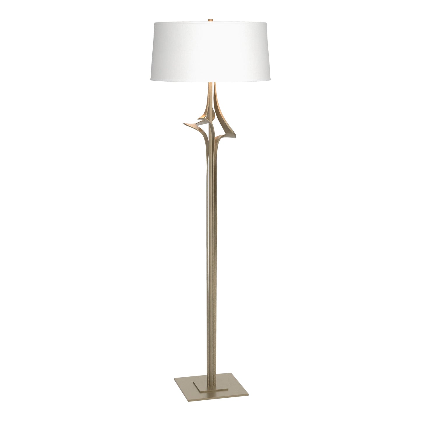 Antasia Floor Lamp