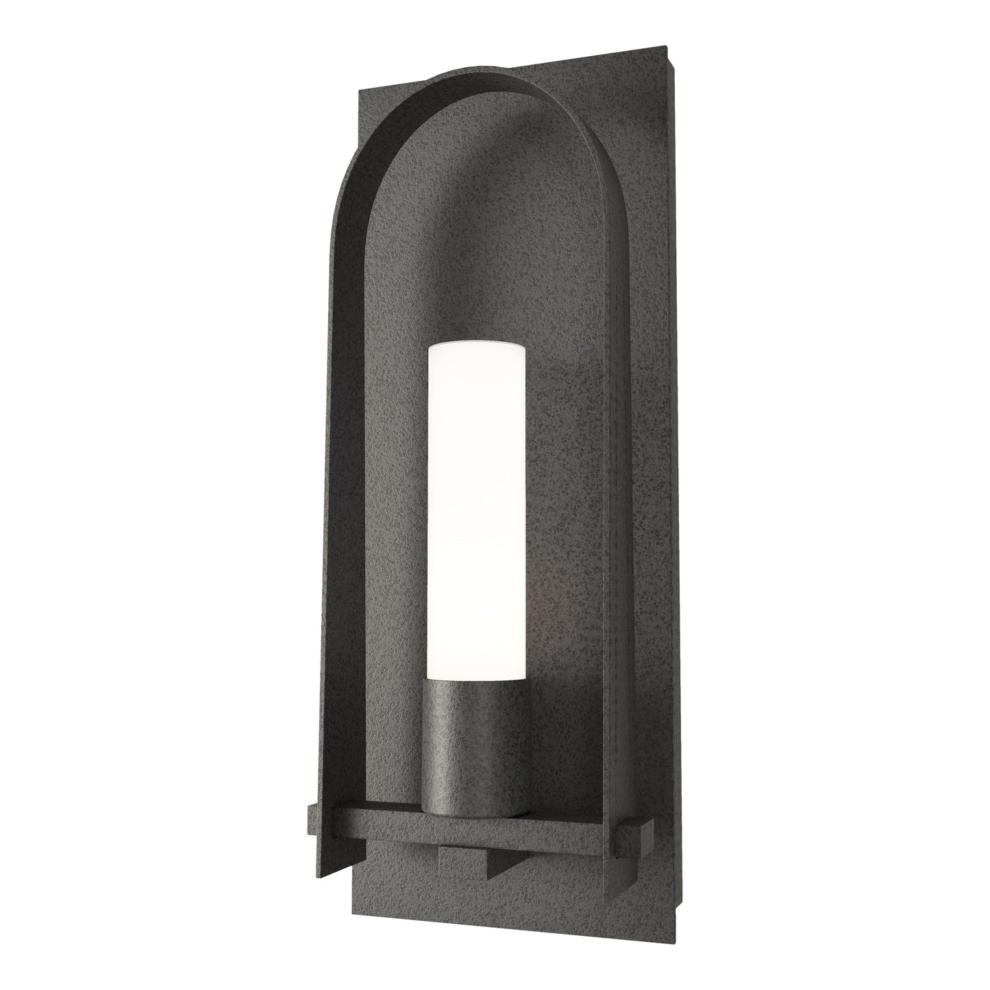 Triomphe Large Outdoor Sconce