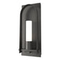 Triomphe Large Outdoor Sconce