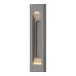 Procession Arch Large Outdoor Sconce