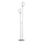 Pluto Floor Lamp
