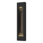 Procession Arch Large Outdoor Sconce