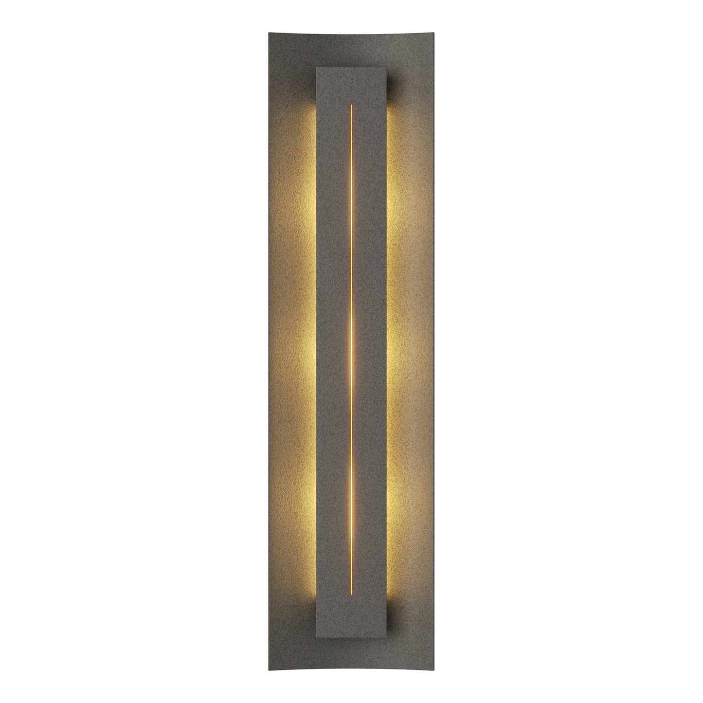 Gallery Sconce