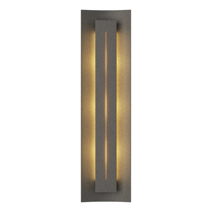 Gallery Sconce