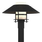 Henry Outdoor Post Light