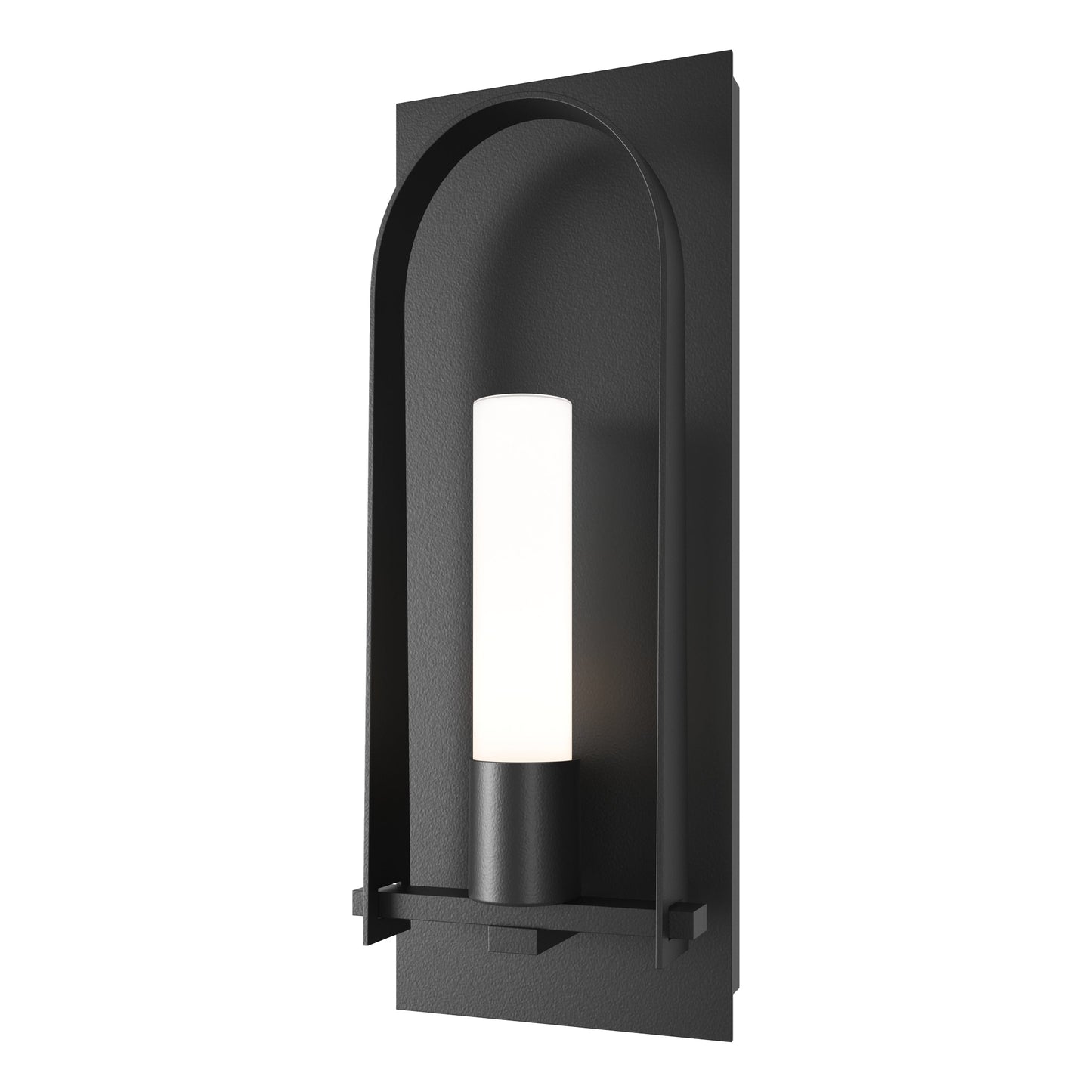 Triomphe Medium Outdoor Sconce