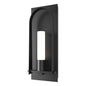 Triomphe Medium Outdoor Sconce