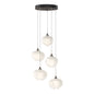 Ume 5-Light Pendant