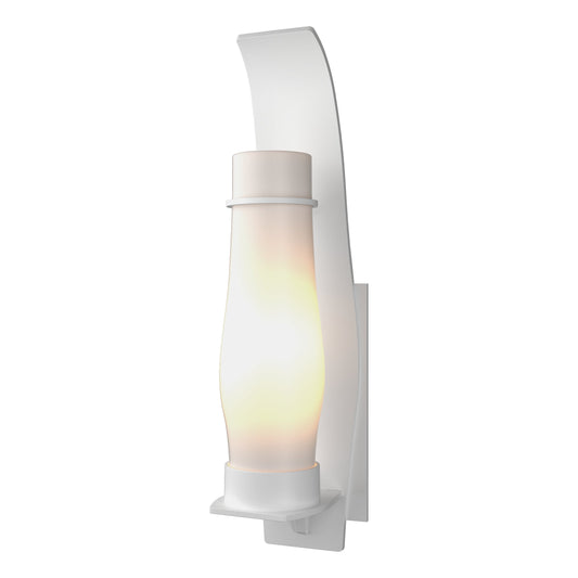 Sea Coast Large Outdoor Sconce