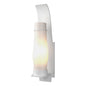 Sea Coast Large Outdoor Sconce