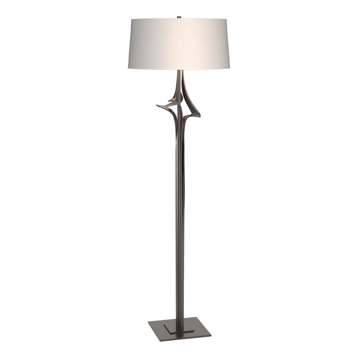 Antasia Floor Lamp