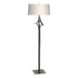 Antasia Floor Lamp