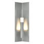 Summit Medium Outdoor Sconce