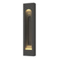 Procession Arch Large Outdoor Sconce