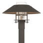 Henry Outdoor Post Light