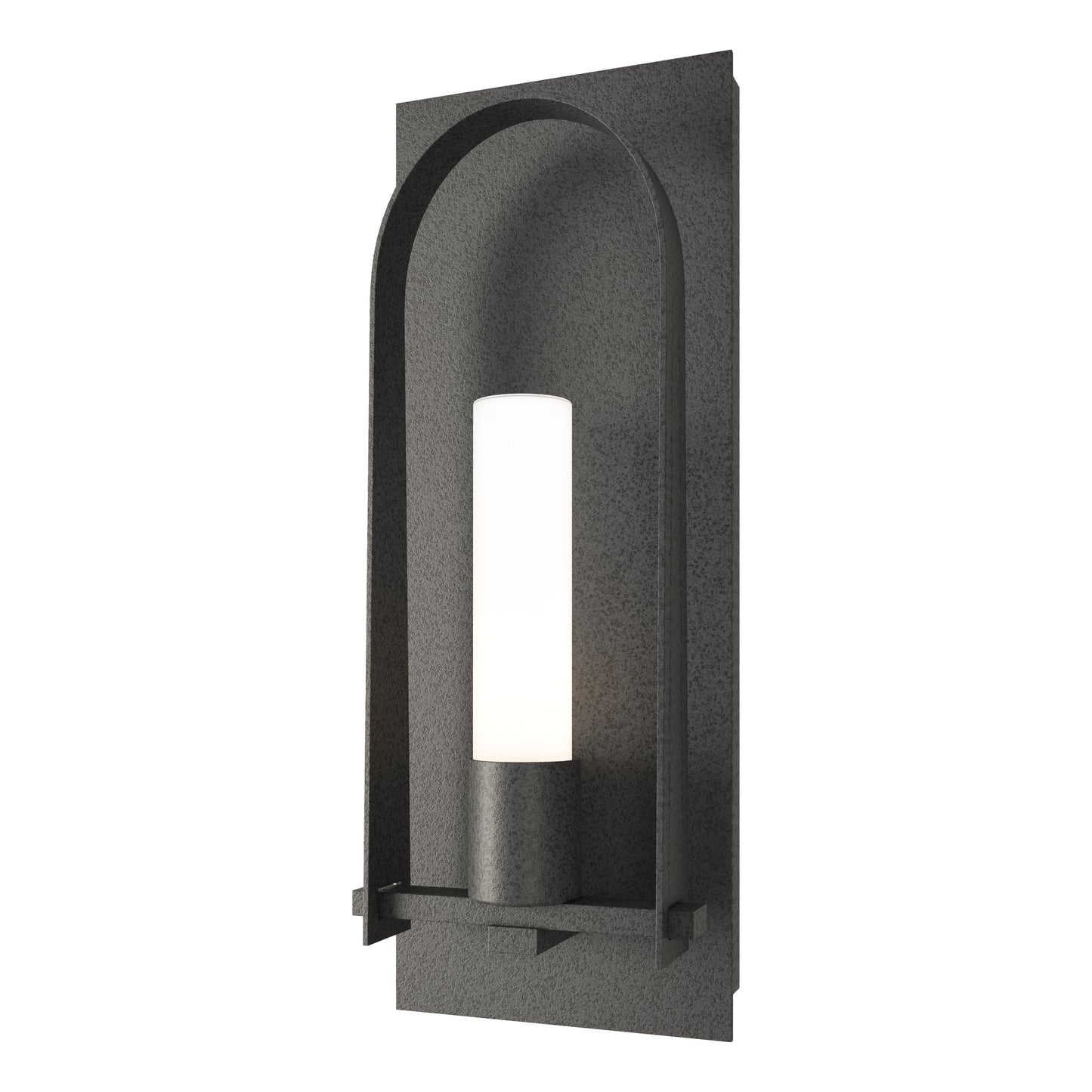 Triomphe Medium Outdoor Sconce