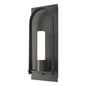 Triomphe Medium Outdoor Sconce