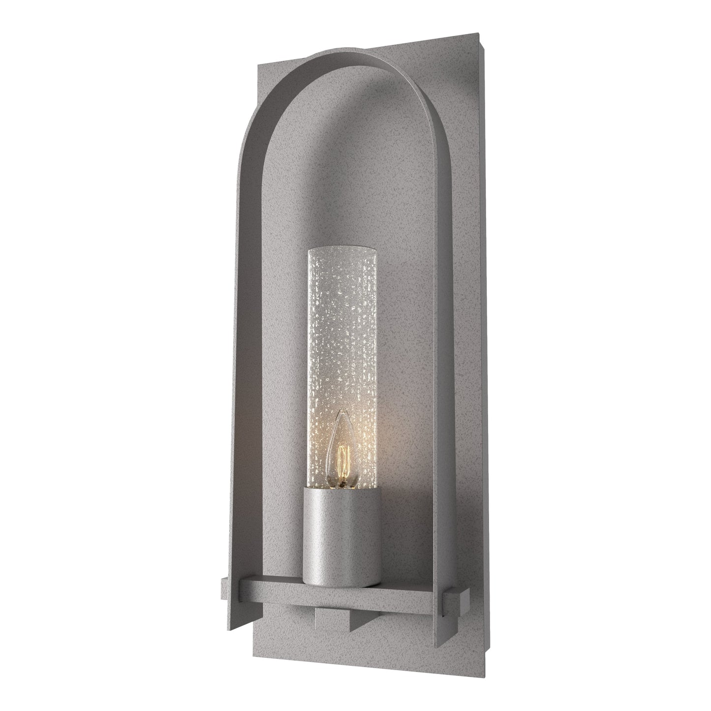 Triomphe Large Outdoor Sconce