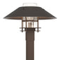 Henry Outdoor Post Light