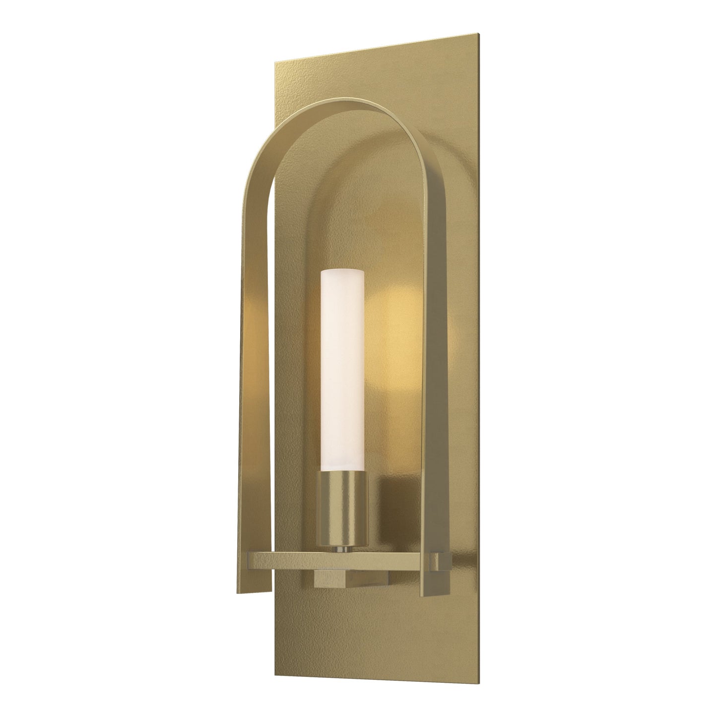 Triomphe 1-Light Sconce