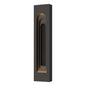 Procession Arch Large Outdoor Sconce
