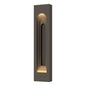 Procession Arch Large Outdoor Sconce