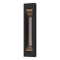 Procession Large Outdoor Sconce
