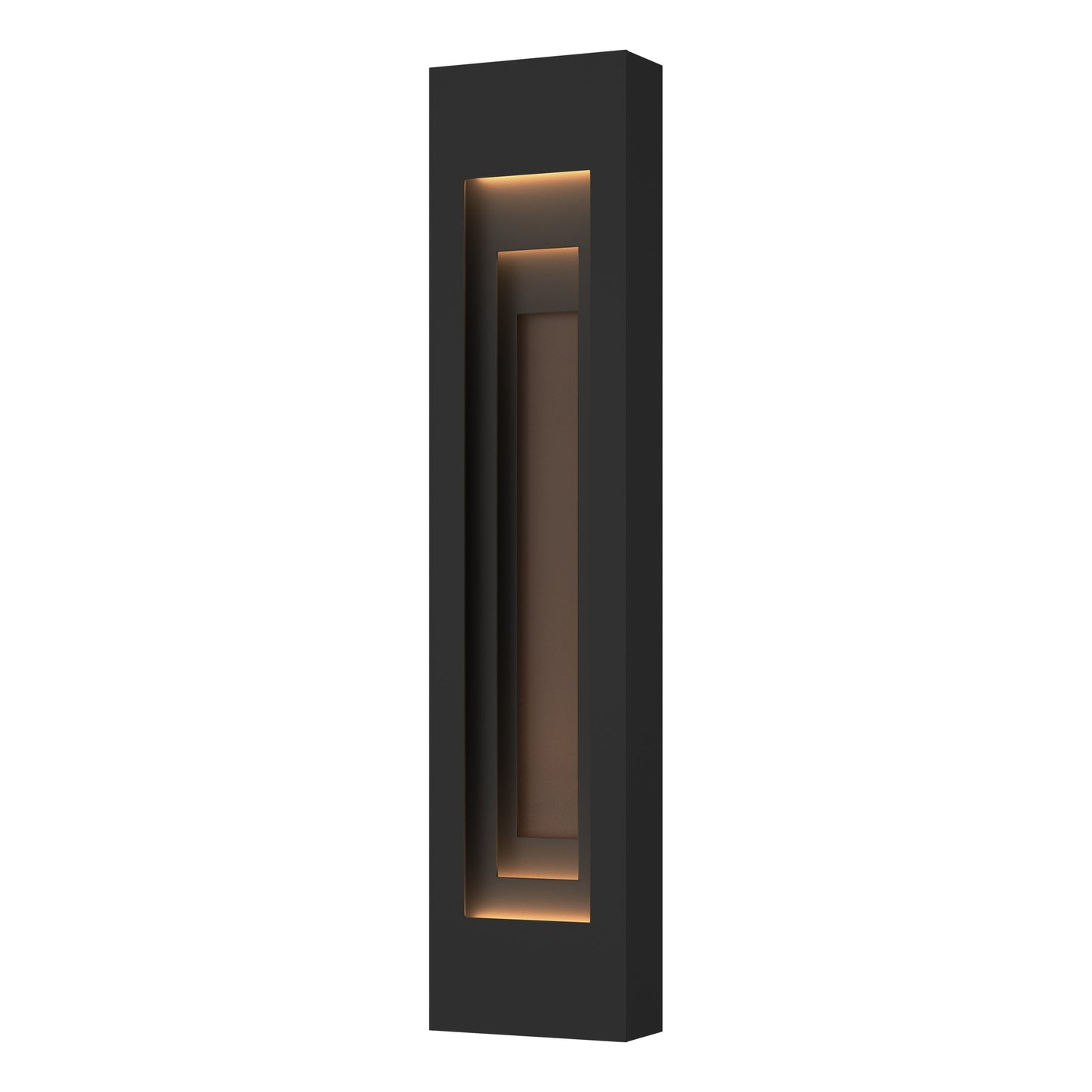 Procession Large Outdoor Sconce