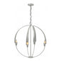 Cirque Large Chandelier