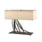 Brindille Table Lamp