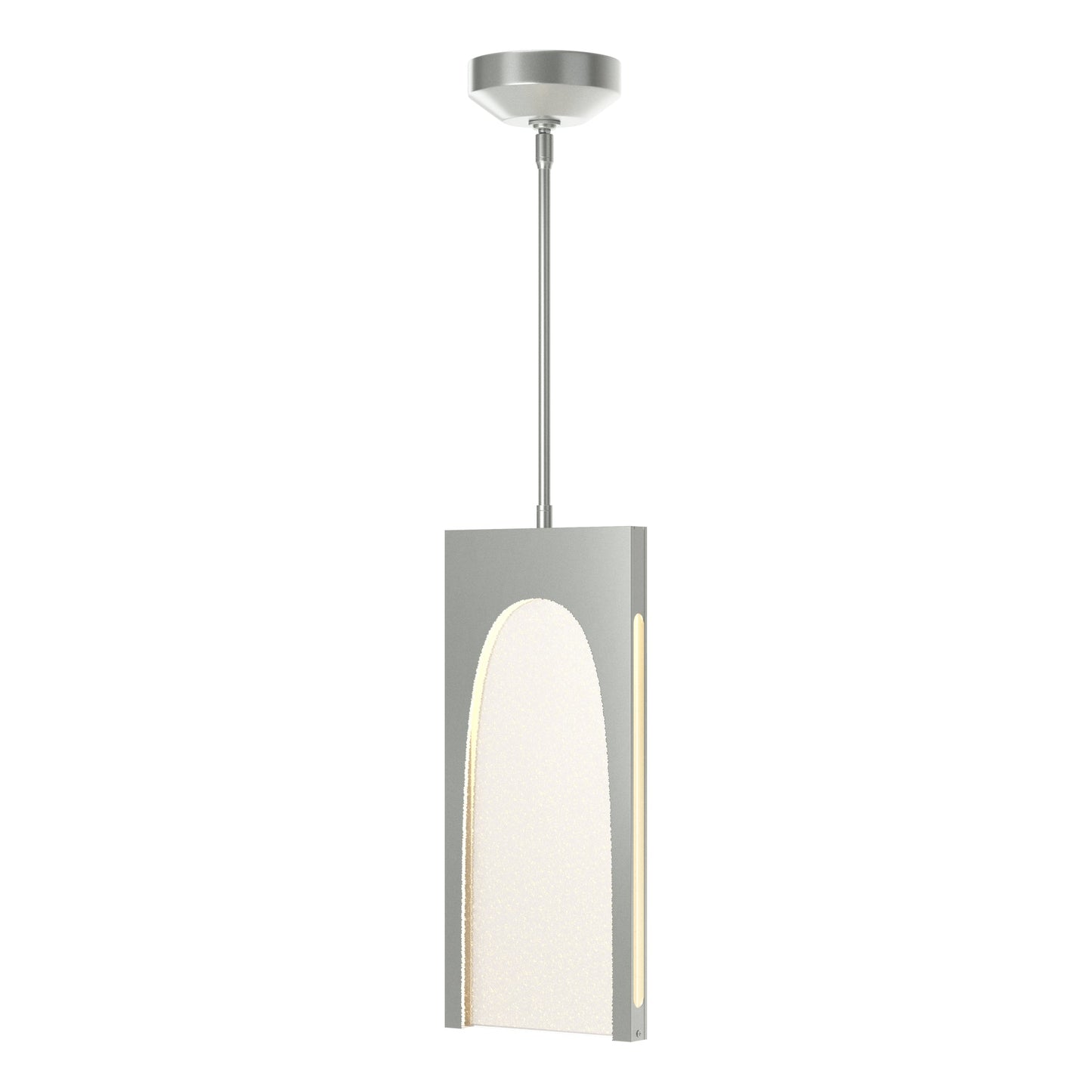 Cypress 1-Light Pendant