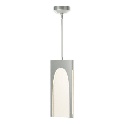 Cypress 1-Light Pendant