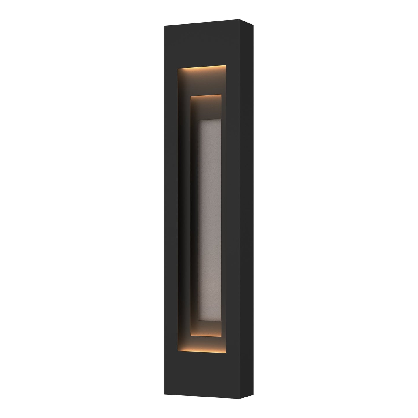 Procession Large Outdoor Sconce