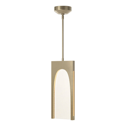 Cypress 1-Light Pendant