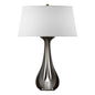 Lino Table Lamp