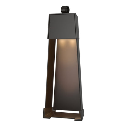Revere Large Outdoor Sconce