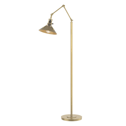 Henry Floor Lamp