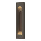 Procession Arch Large Outdoor Sconce