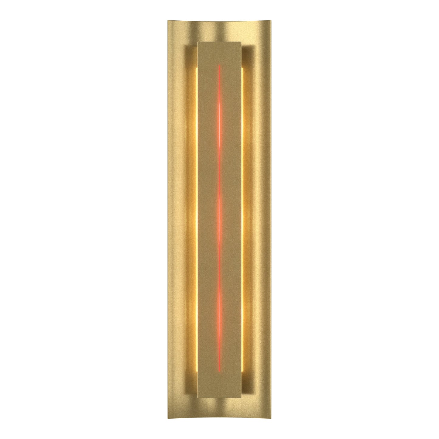 Gallery Sconce