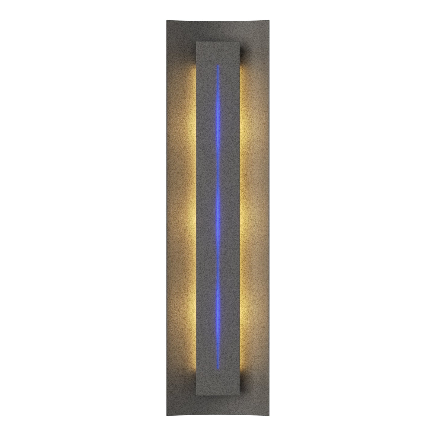 Gallery Sconce
