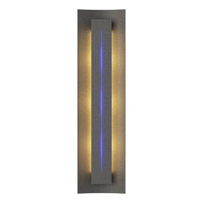 Gallery Sconce