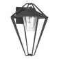 Stellar Small Outdoor Sconce
