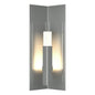 Summit Small Outdoor Sconce