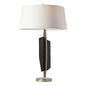 Cambrian Table Lamp