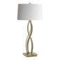 Almost Infinity Table Lamp